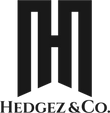 Hedgez Company