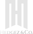 Hedgez Company